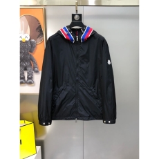 Moncler Outwear